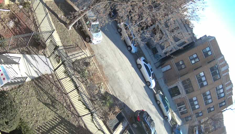 Reolink Camera One_00_Reolink Home Hub One_20251221094526.jpg